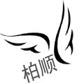 彩色不锈钢,不锈钢七彩板,不锈钢蚀刻板,佛山市柏顺不锈钢制品有限公司