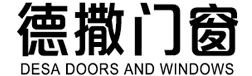 佛山市德撒门窗有限公司