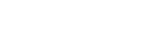 佛山市精铝建材科技有限公司