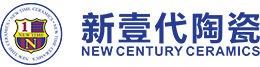 新一代瓷砖