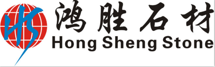 无锡市富博石材有限公司