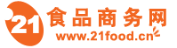 阜丰集团有限公司