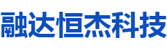 孚特菲