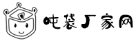 阜阳吨袋厂