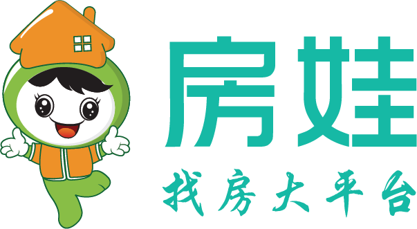 福州房产网,