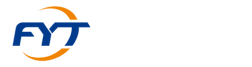 江苏丰源检测技术有限公司