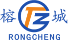 福州智云尚品科技有限公司