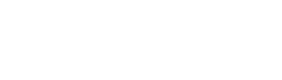 丐游网