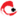 中华网游戏频道