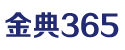赣州分类信息网