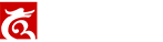共博新服网