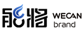企业VI设计