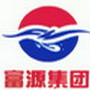 硅胶脚垫,硅胶垫片,东莞硅胶垫,东莞市富宝胶粘制品有限公司