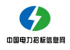 国电湖北电力有限公司