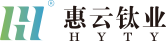 惠云钛业