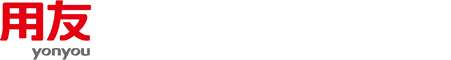 广东用友财务软件