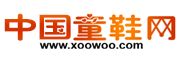 义乌市国蝶织带厂