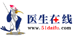 孤立性直肠溃疡综合征