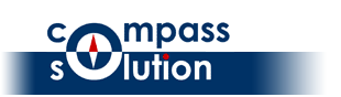 Compass