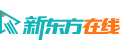gmat考试网