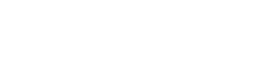 GMEGA上海国兆电子