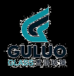 洛阳古洛玻璃有限公司