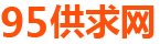 工业品市场频道