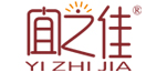 LED灯带