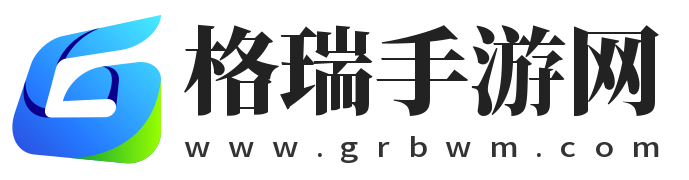 热门的安卓手游下载