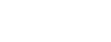 广东QQ免费微信投票系统