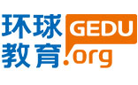 雅思托福培训