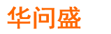 松江注册公司