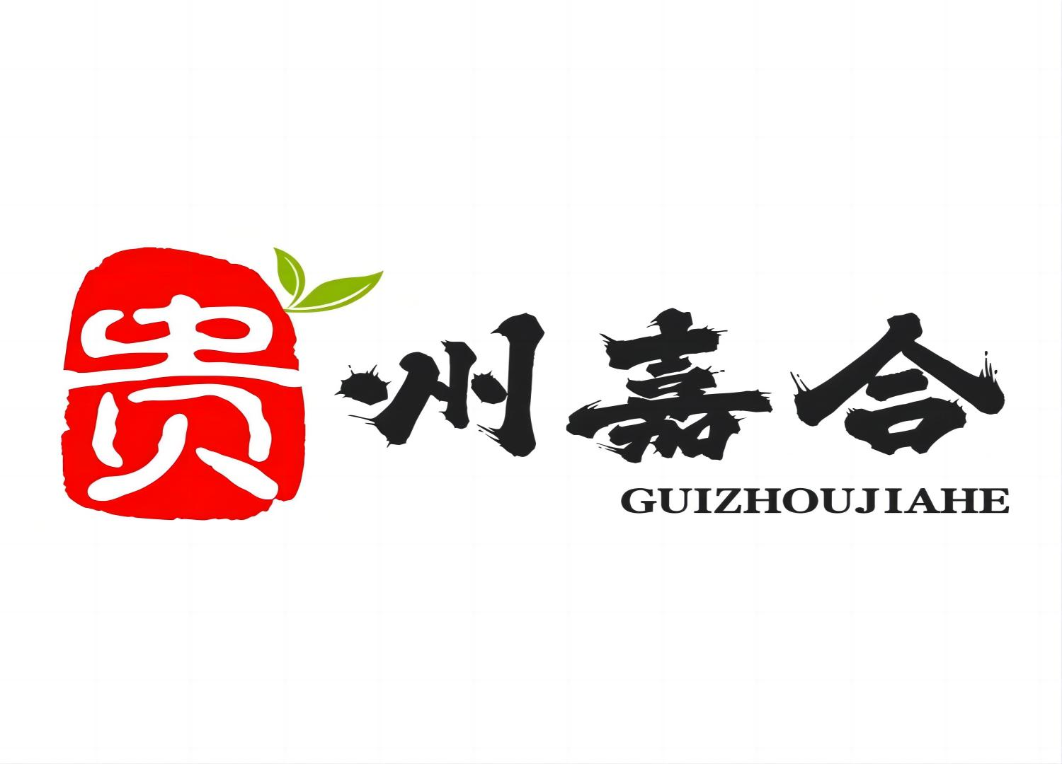 贵阳注册公司
