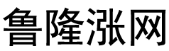 旧房改造装修设计
