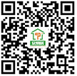【众易居赣州装修网】