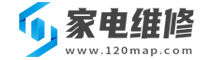 哈尔滨呼兰区家电维修