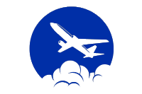 海北彩色透水混凝土
