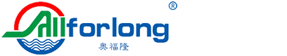 Qingdao