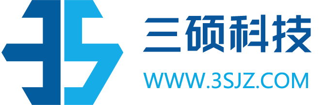 海南营销型网站建设,网页设计制作,海南小程序制作开发,SEO优化推广