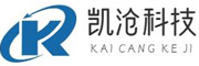 海南藏族自治州滤水管厂家,海南藏族自治州桥式滤水管,海南藏族自治州孔式滤水管