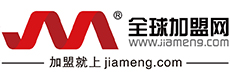 汉堡加盟费用
