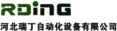 专业仪表生产厂商