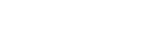 科旺能源科技节能环保灶具有限公司