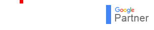 湖北宏中药业股份有限公司