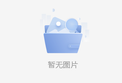 哈尔滨家电维修