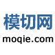 中源科技(深圳)有限公司