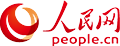 河南频道