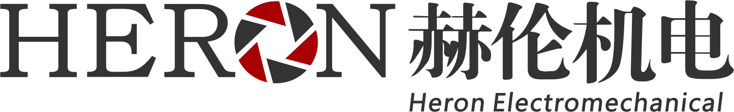 上海赫伦机电系统工程有限公司