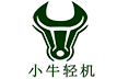 三效蒸发器