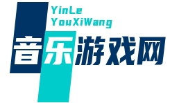 北京星渺科技